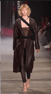 Schermafbeelding 2019-01-10 om 13.15.45.png