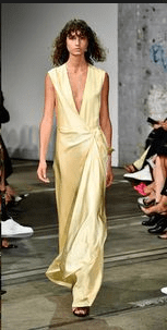 schermafbeelding 2019-01-10 om 13.43.14