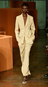 schermafbeelding 2019-01-10 om 13.43.26