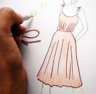 Schermafbeelding 2019-01-11 om 00.58.10.png