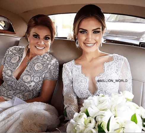 Schermafbeelding 2019-01-11 om 10.16.44.png